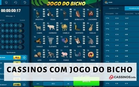 resultado do jogo do bicho da banca popular de - resultado paga na hora